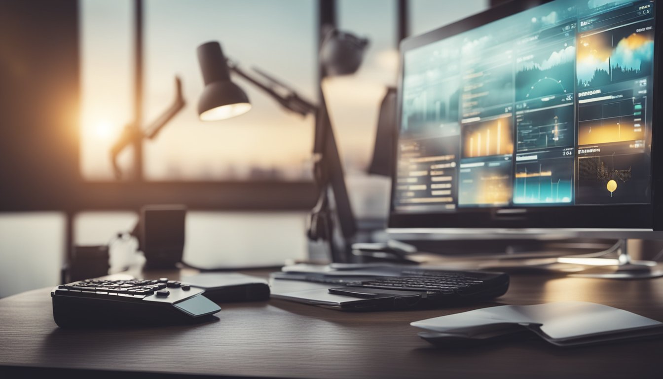 importance testing consulting engagements for application development importance testing consulting engagements for application development